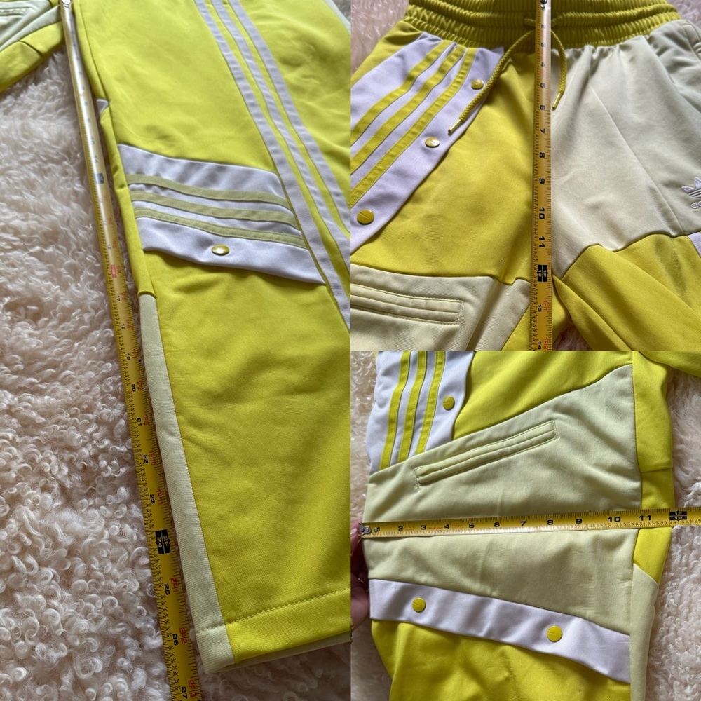 Adidas x Danielle Cathari track suit - Picture 14 of 15